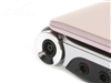 SONY VGN-SR13/B