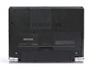 SONY VGN-SR13/B