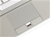 SONY VGN-SR13/B