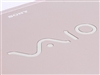 SONY VGN-SR13/B