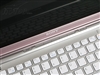 SONY VGN-SR13/B
