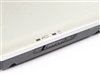SONY VGN-SR13/B