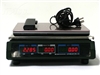 SONY VGN-SR13/B