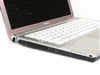 SONY VGN-SR13/B