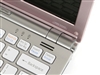 SONY VGN-SR13/B