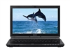 SONY VGN-SR13/B