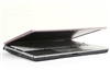 SONY VGN-SR13/B