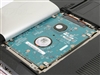 SONY VGN-SR13/B