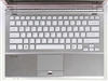 SONY VGN-SR13/B