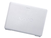 SONY VGN-NR25H/W