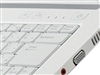 SONY VGN-NR25H/W