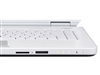 SONY VGN-NR25H/W