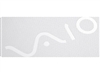 SONY VGN-NR25H/W