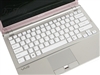 SONY VGN-SR28/J
