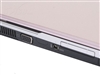 SONY VGN-SR28/J