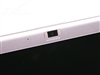 SONY VGN-SR26/P