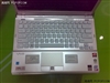 SONY VGN-SR26/P