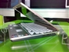 SONY VGN-SR26/P