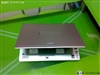 SONY VGN-SR26/P
