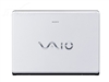 SONY VGN-FJ58C/W