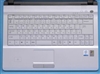 SONY VGN-FJ58C/W
