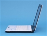 SONY VGN-FJ58C/W