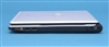SONY VGN-FJ58C/W