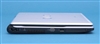 SONY VGN-FJ58C/W