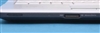 SONY VGN-FJ58C/W