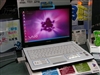 SONY VGN-FJ58C/W