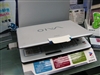 SONY VGN-FJ58C/W