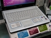 SONY VGN-FJ58C/W