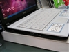 SONY VGN-FJ58C/W