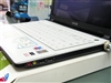 SONY VGN-FJ58C/W