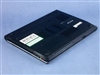 SONY VGN-FJ58C/W