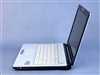 SONY VGN-FJ58C/W