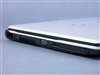 SONY VGN-FJ58C/W