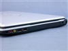 SONY VGN-FJ58C/W