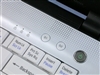 SONY VGN-FJ58C/W