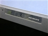 SONY VGN-FJ58C/W
