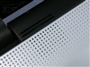 SONY VGN-FJ58C/W