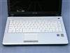 SONY VGN-FJ58C/W