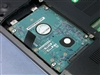 SONY VGN-FJ58C/W