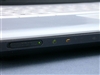 SONY VGN-FJ58C/W