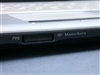 SONY VGN-FJ58C/W