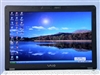 SONY VGN-FJ58C/W