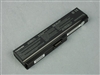 东芝Satellite L322