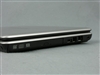 东芝Satellite L322