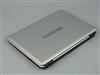 东芝Satellite L322