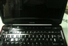 东芝Satellite M327